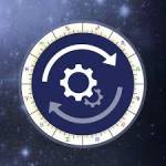 vedastro Profile Picture