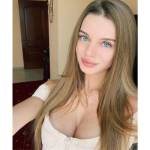 Ella Jones Profile Picture