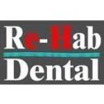Dentist in Noida Profile Picture