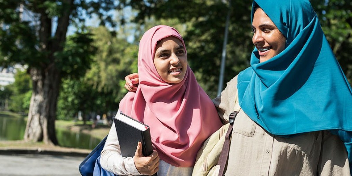 MDIF Program: The Ultimate Diploma in Islamic Banking and Finance for Professional and Financial Success