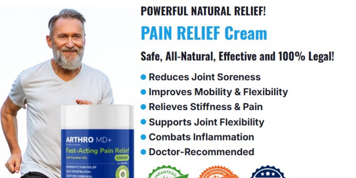 https://www.facebook.com/Arthro.MD.Cream.Ireland.Price/