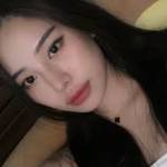 soomiinna045 Profile Picture