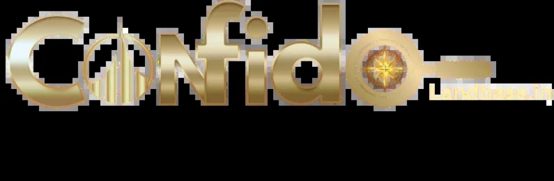 confido landbase Cover Image
