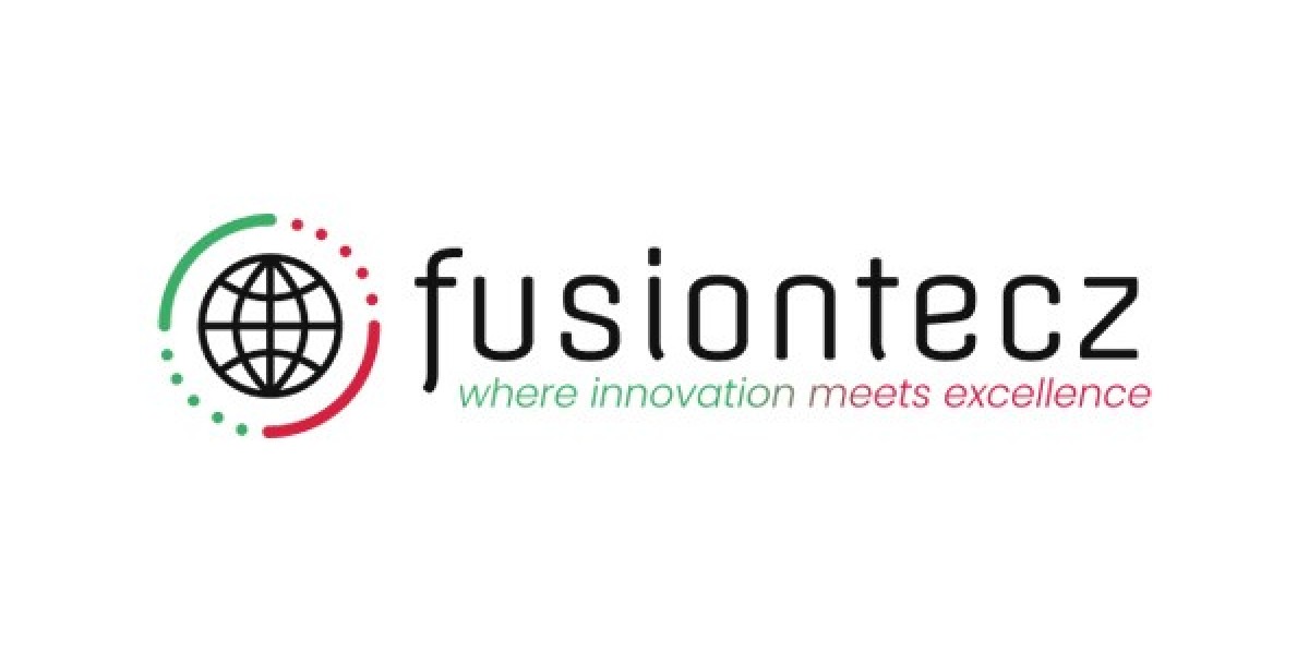 Best SEO Agency in Toronto
