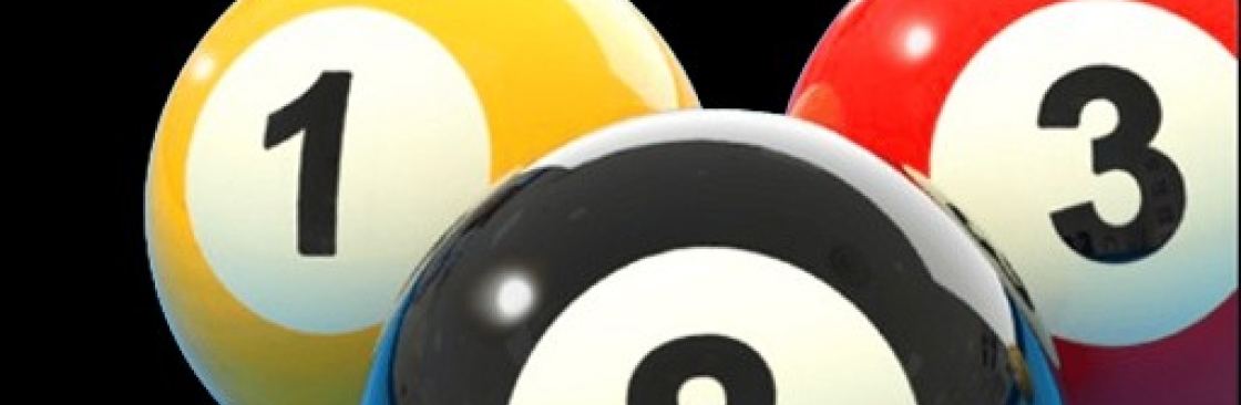 Games Live Play Cover Image