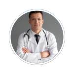Loesmith Profile Picture