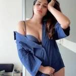 Indorecallgirls Profile Picture