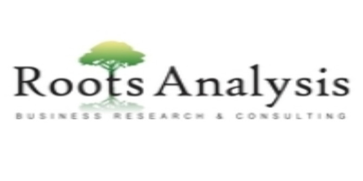 single cell analysis Market Size, Share, Emerging Factors, Trends, Segmentation and Forecast to 2035