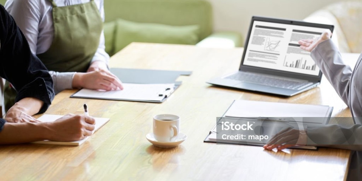 Title: Accelerate Your Online Growth with Reliable SEO Services in India