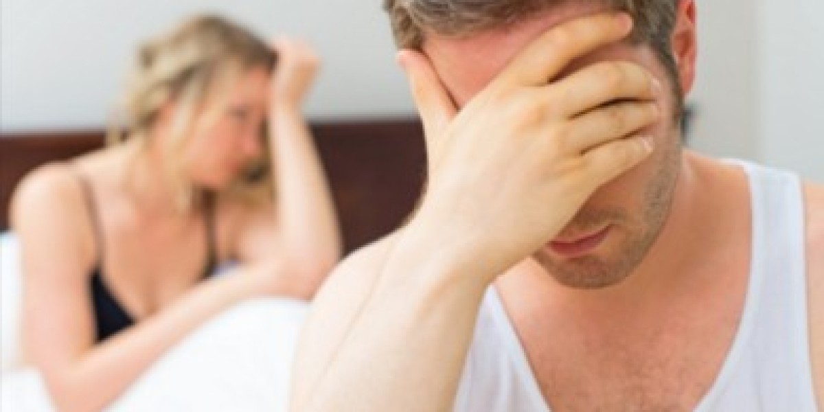 https://www.facebook.com/Force.X.Male.Enhancement.Spain/