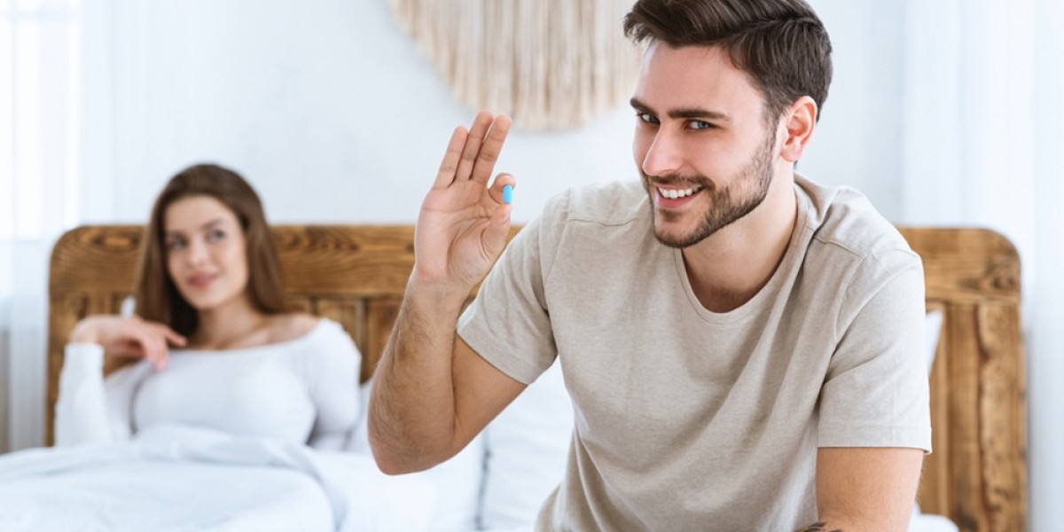 https://www.facebook.com/Boostron.Male.Enhancement.USA/