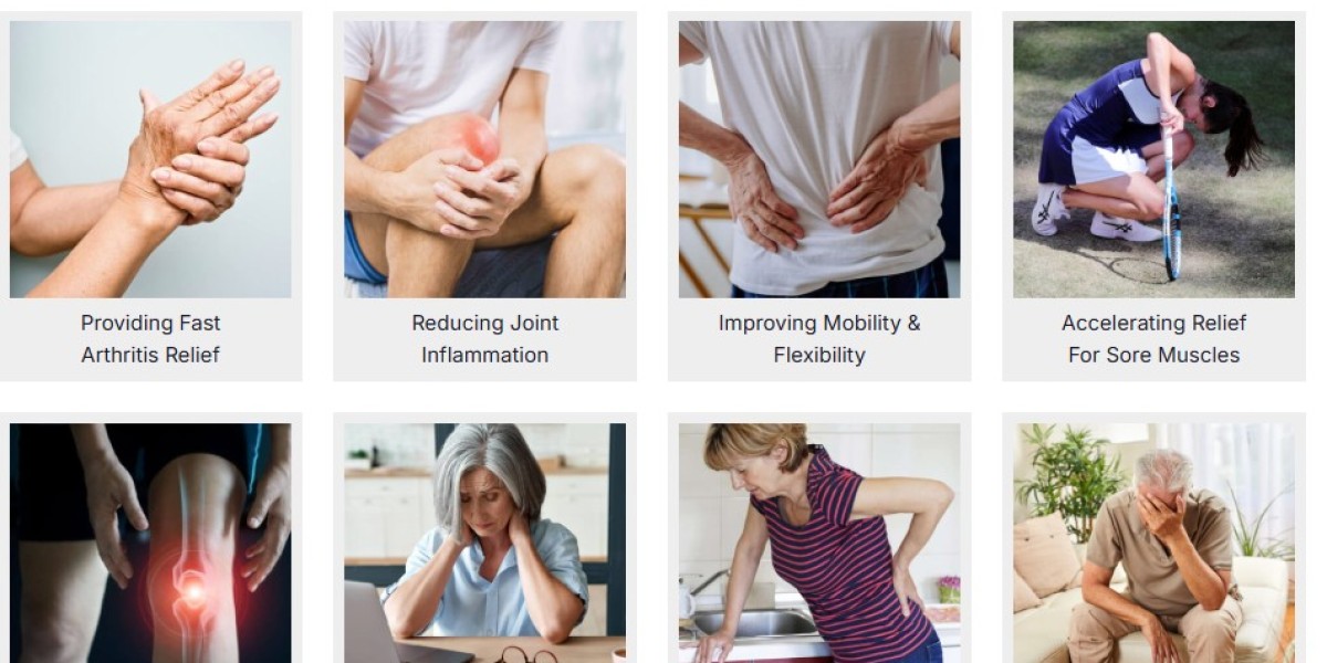 https://www.facebook.com/Arthro.MD.Cream.Ireland.Price/