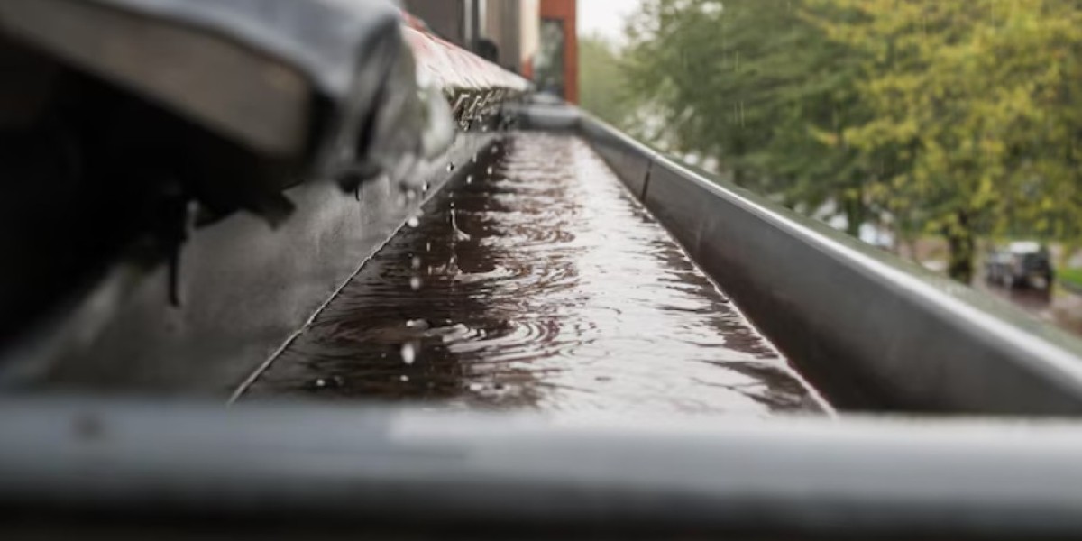 Need Emergency Gutter Cleaning in Geelong? Here’s What to Do