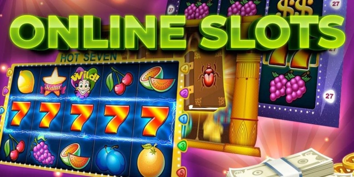 Emerging Trends in Cryptocurrency Casinos and Bonuses