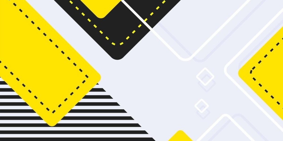 Understanding Pro Rata Share: A Comprehensive Guide