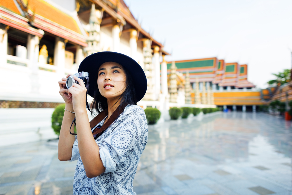 Top 6 Travel Photography Mistakes and How to Avoid Them