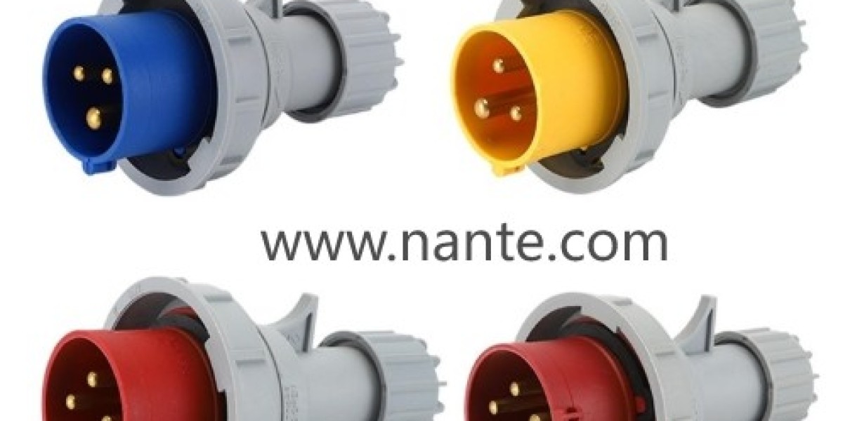 Reliable Central Node Solutions from Nante Empower Complex Systems