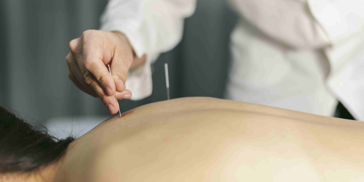 Enhance Your IVF Success with Holistic Care | IVF Support in Newport Beach, CA – Hannah Integrative Health