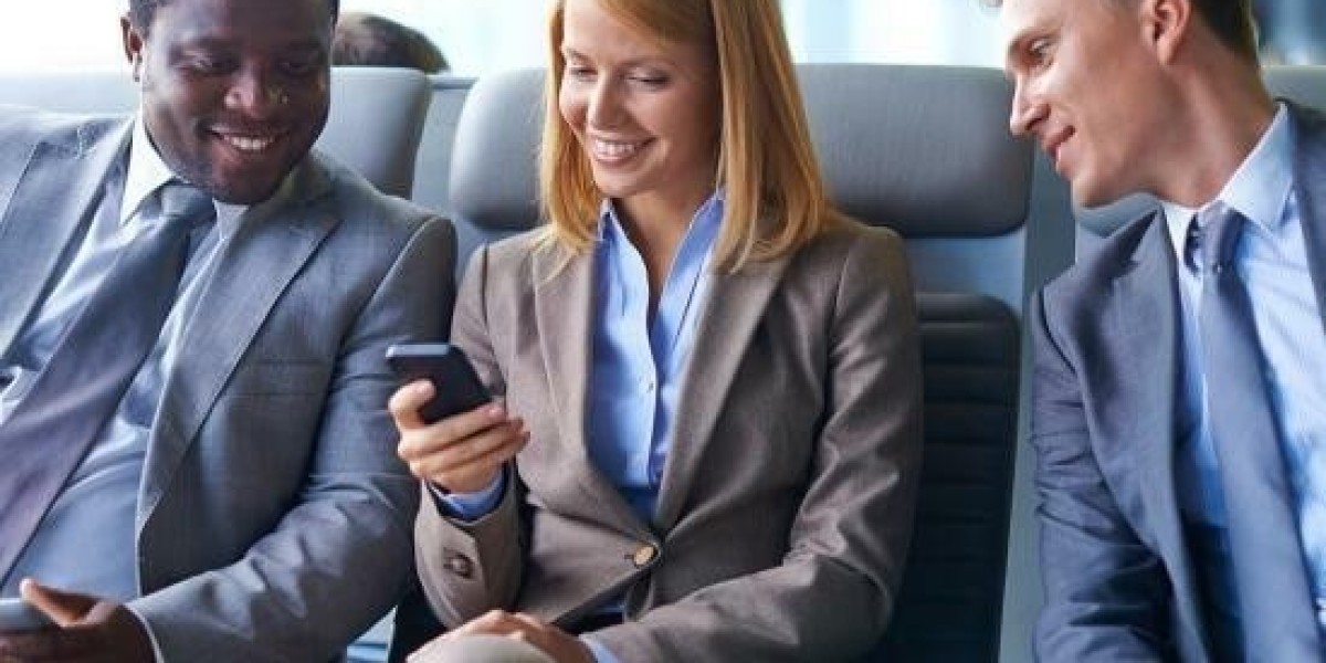 Leases And Renting Basics