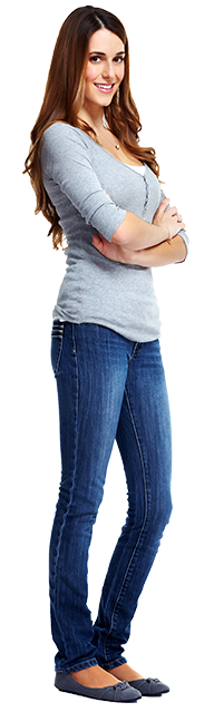 Family Dental Solutions | Marietta, GA