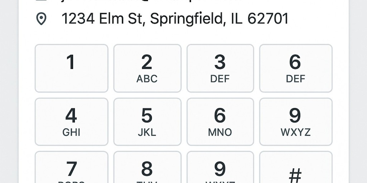 Outbound Preview Dialer: A Comprehensive Overview