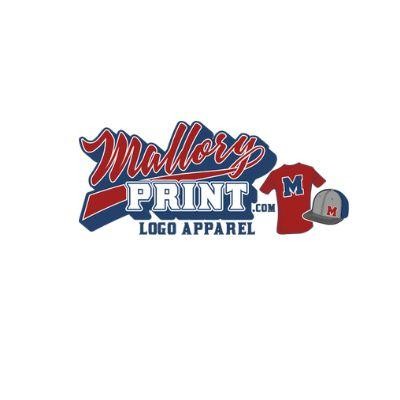 Mallory Print Profile Picture
