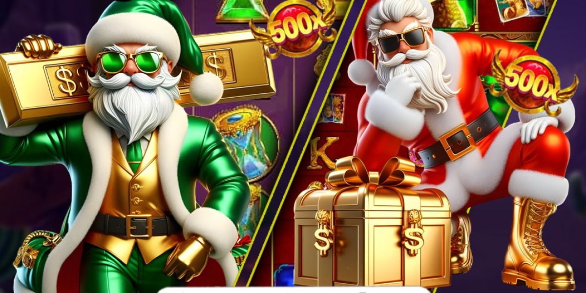 Bentuk Pertandingan Game Betting Dadu Genap Ganjil