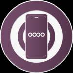 odoocommunitymobile Profile Picture