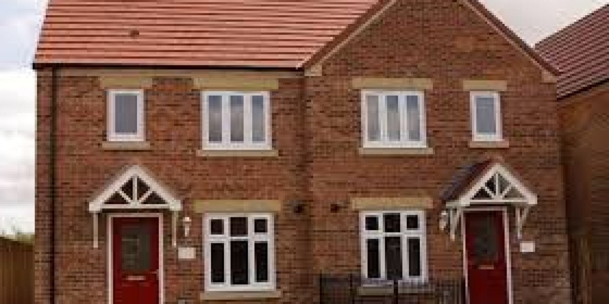 The Benefits of Double Glazing: A Comprehensive Look at Energy Efficiency and Comfort
