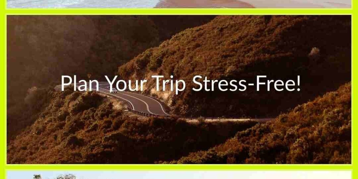 Lufthansa Group Travel Guide: From Planning to Booking