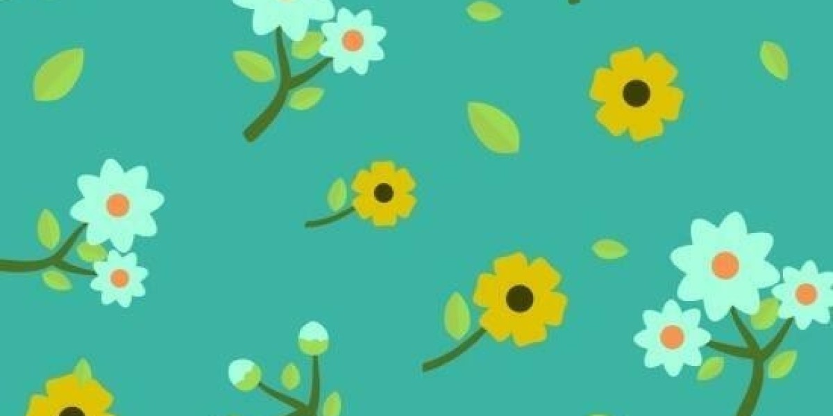 City Of San Diego Official Website