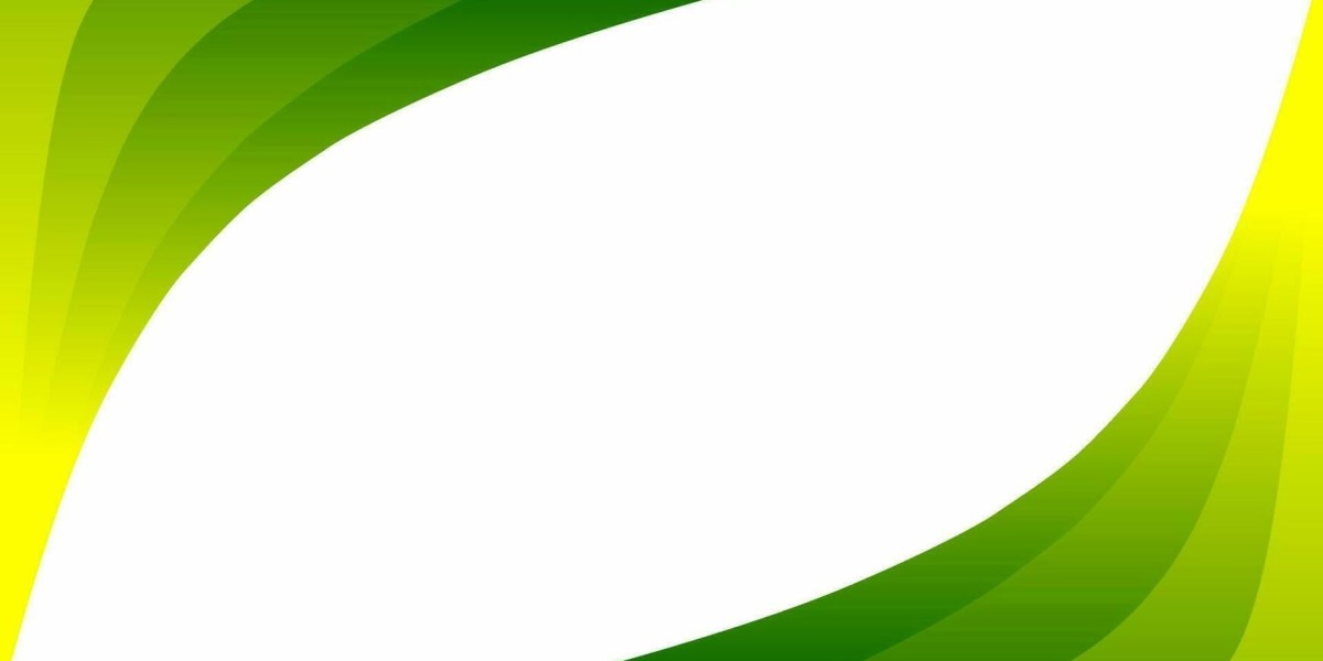 Unlocking Value and Capital With Sale-Leasebacks