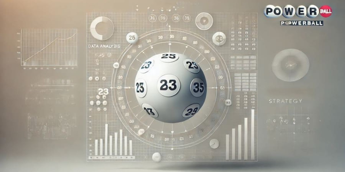 Donghaeng Lottery Powerball: Join the Bepick Analysis Community for Winning Insights