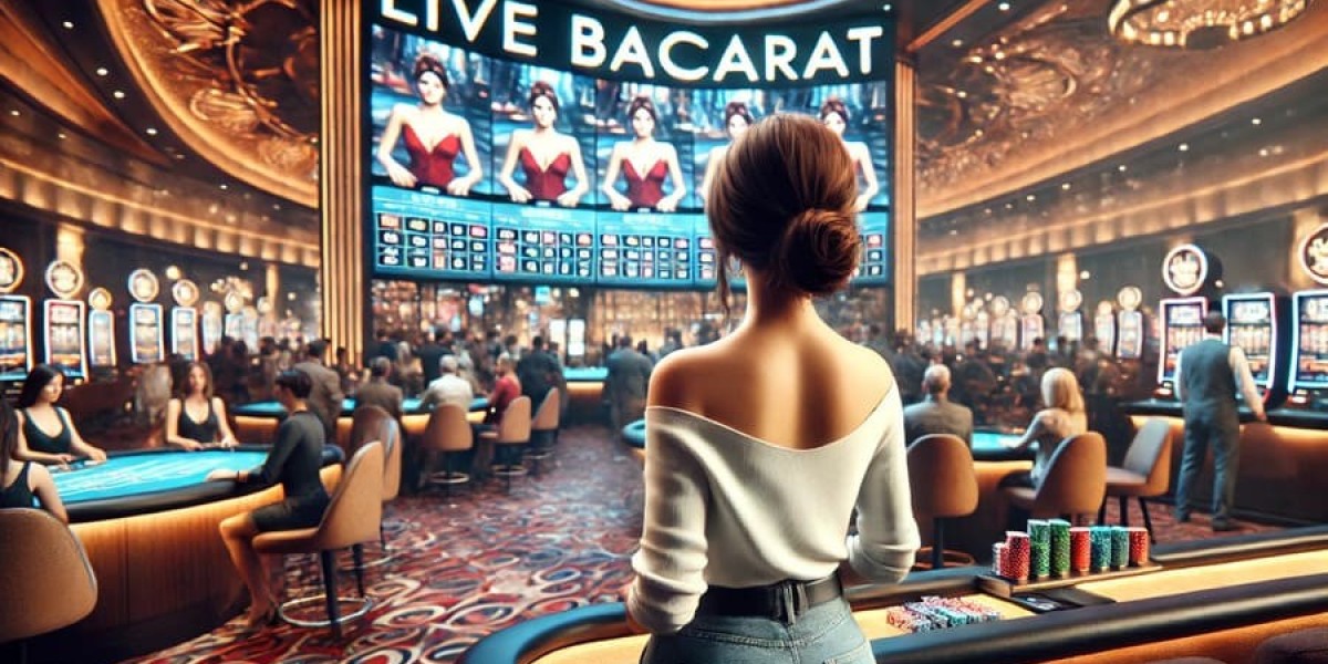Ensuring Safe Online Betting: The Role of Onca888 in Scam Verification