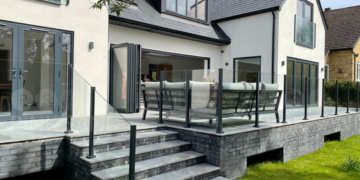 Comprehensive Study on Double Glazing: Benefits, Applications, and Considerations