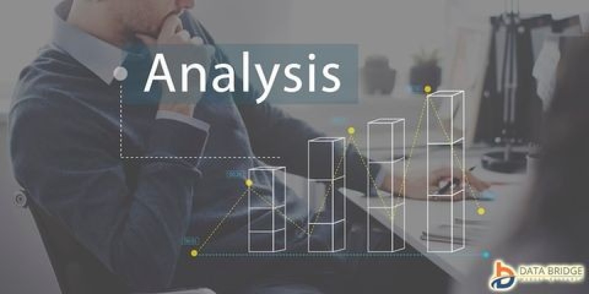 Digital Ray Substation Automation Market Companies: Growth, Share, Value, Size, and Insights By 2032