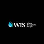 watertreatmentsupply Profile Picture