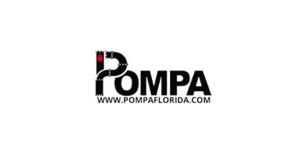 Why Water Heater Replacement Boca Raton Is Essential for Home Comfort