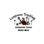 Lampasas Trucking and Ready Mix Profile Picture