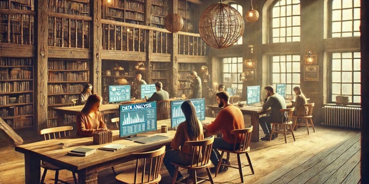 Enhancing Your Winning Strategy with Speed Kino and the Bepick Analysis Community