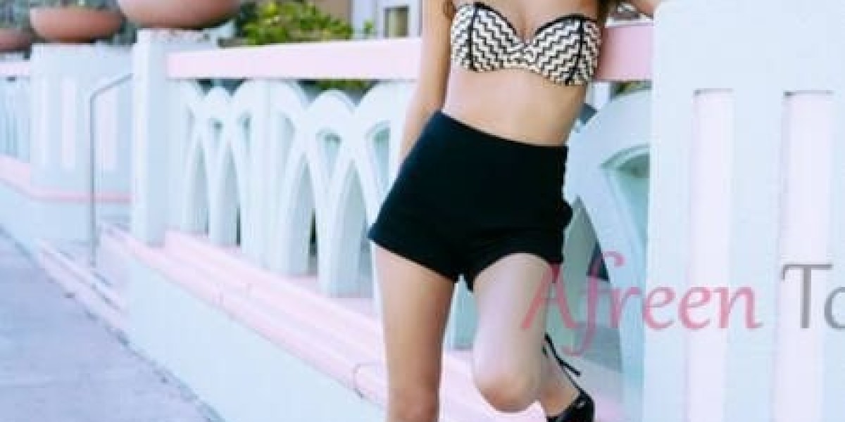 Premium Escorts in Aerocity – Unveiling Elite Companionship for the Discerning Gentleman