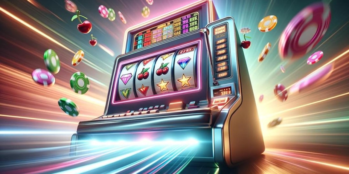 La importancia del soporte al cliente en los casinos en línea