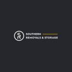 Southern Removals and Storage Profile Picture