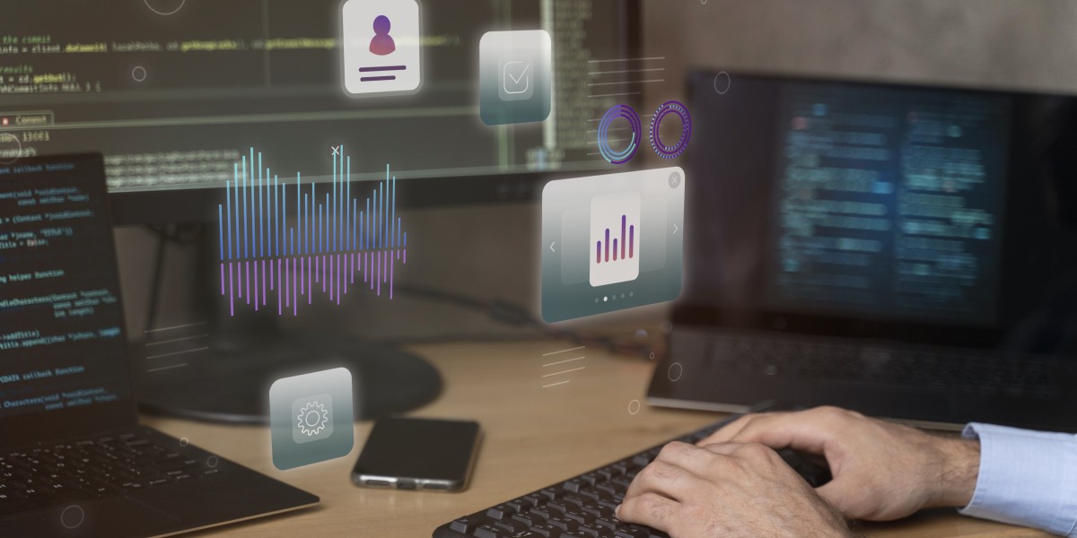 Expert API Developer in Canada for Modern Software Integration
