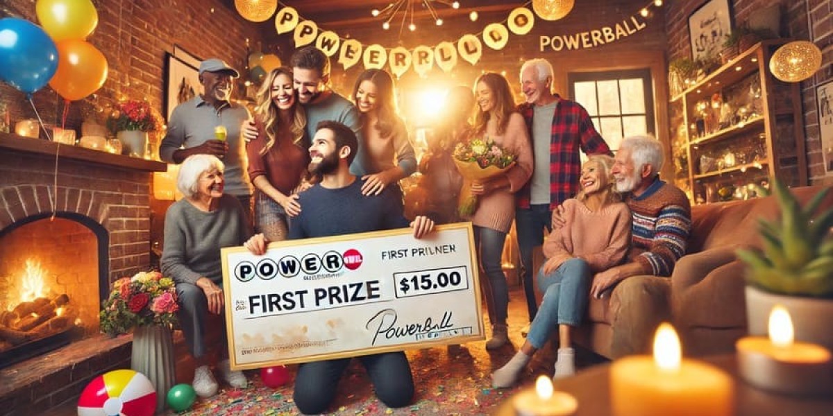 Donghaeng Lottery Powerball: A Deep Dive into Analysis with the Bepick Community