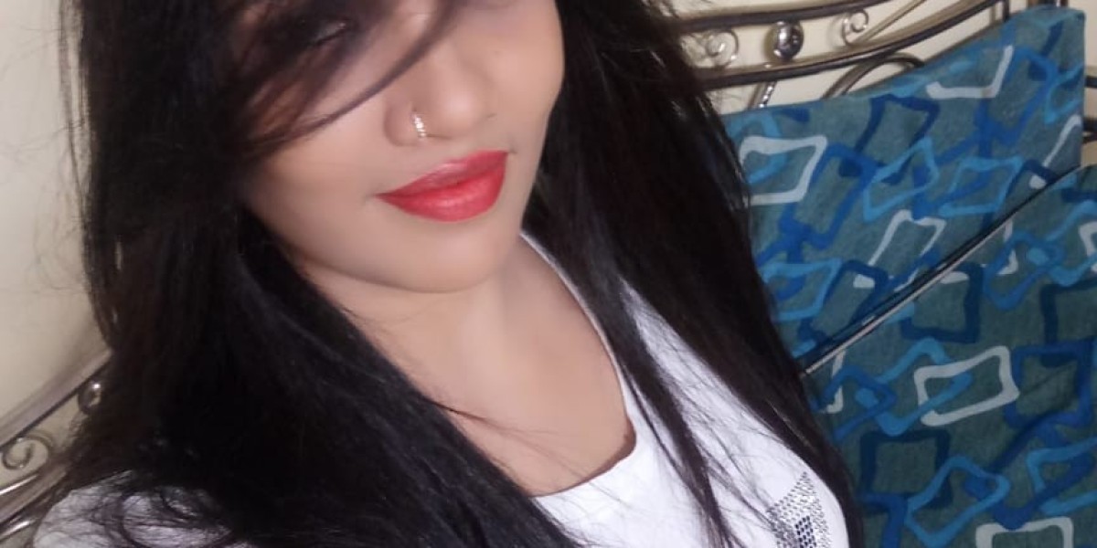 How To Book Call Girls in Bhubaneswar & Bhubaneswar Call Girls?