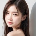 soonbookki045 Profile Picture