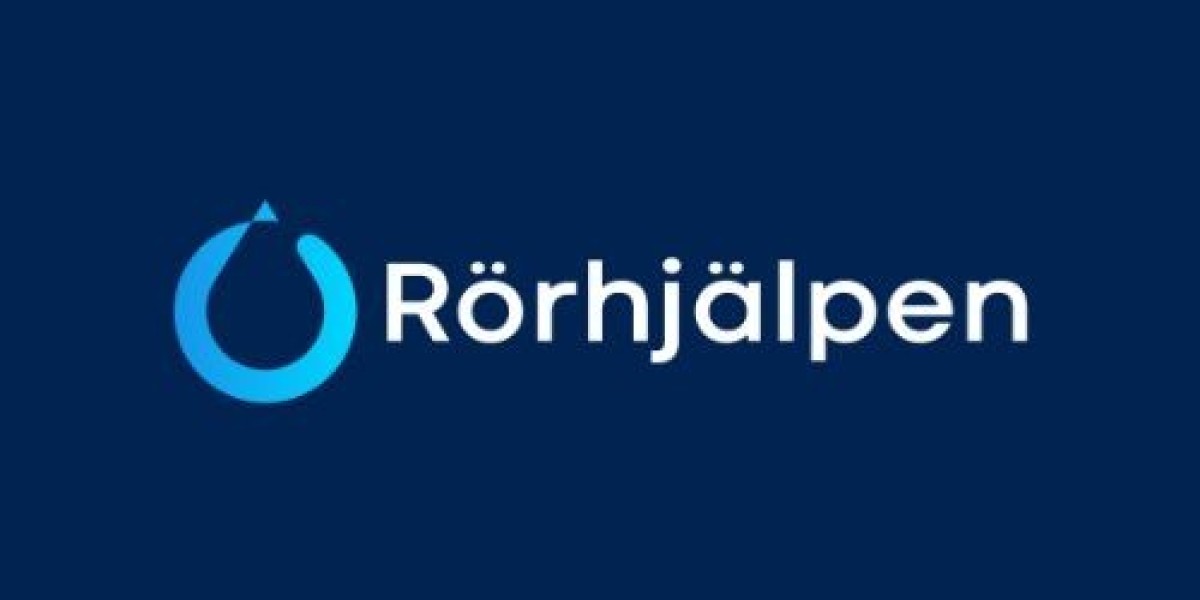 Certifierad rörmokare i Åkersberga – Snabb hjälp när du behöver det