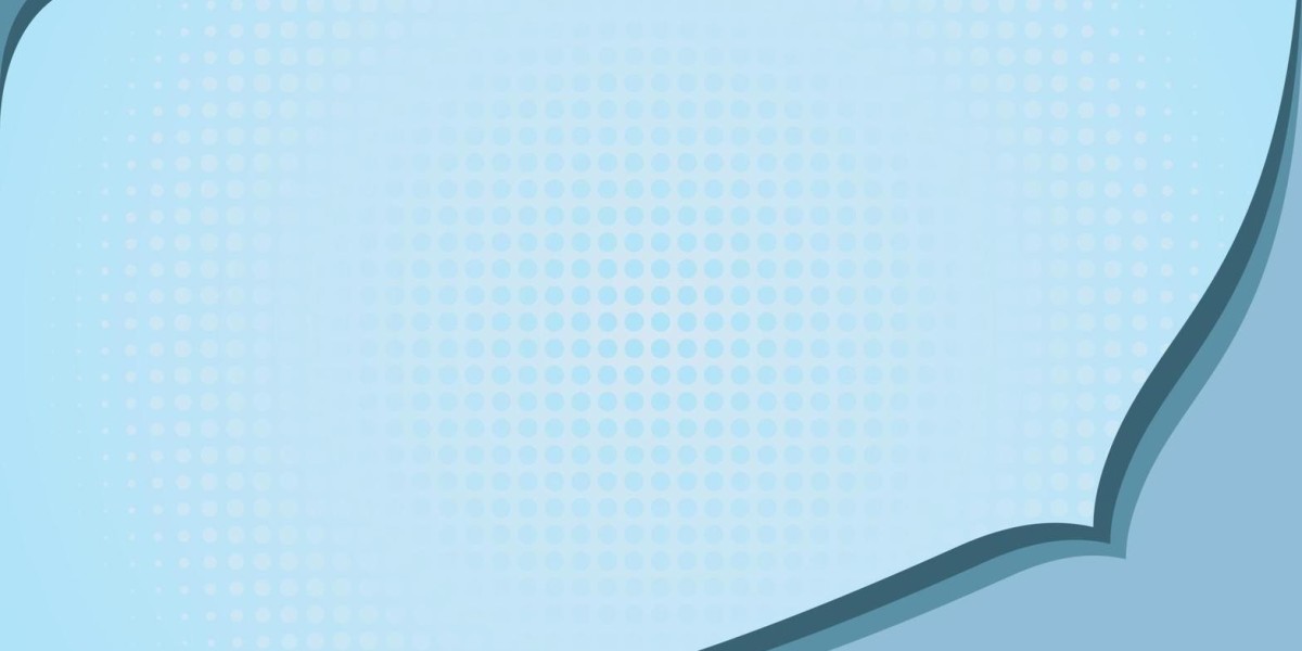 Leases Vs. Rental Agreements: what's The Difference?