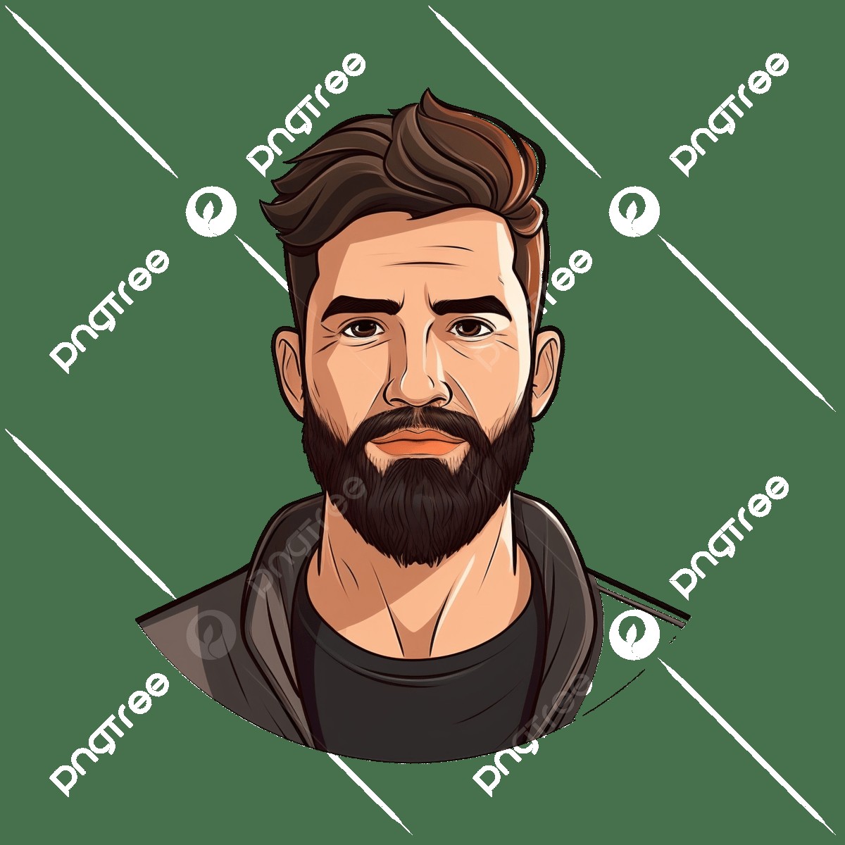 Mike Willer Profile Picture